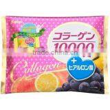 Kabaya Fruit Gummy Mix thumbnail-2