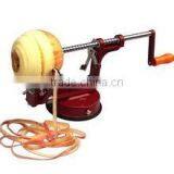 2015 Professional Apple Peeler Manufacturer thumbnail-2
