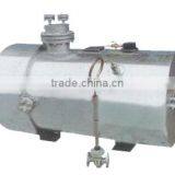 Marine Steam Heating Calorifier