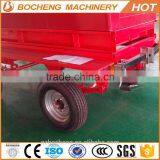 Chinese High Quality Iso9001 Industrial Generators Prices