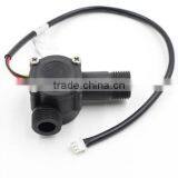 MR-A368-2 Liquid Flow Switch Sensor for Air Cooler thumbnail-3