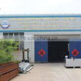 Qingdao Empire Machinery Co., Ltd. company overview - view 1 thumbnail