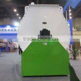 Professional Proutry Feed Mixer Machine thumbnail-3