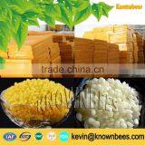 Good Price Supply the New Best Sale Bulk Beeswax thumbnail-1
