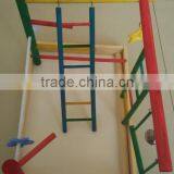 2015 Manufacturers Selling All Kinds of Bird Toys thumbnail-1