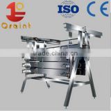 High quality good performance for butcher equipment