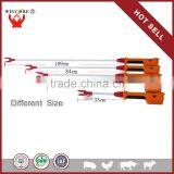 Livestock Farming Equipment Electric Hand Held Cattle Prod thumbnail-1