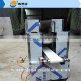 7200pcs/h Dumpling Wrapper Making Machine thumbnail-6