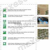 Industrial 3 Phase Desert Air Conditioner With Honeycomb thumbnail-3