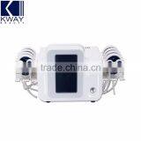 CE Approval Home Use Laser Fat Removal Beauty Equipment thumbnail-5