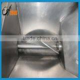 2015 Commercial Big Capacity Electric Meat Grinder thumbnail-5