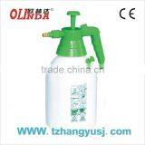 OLD-2L-41 Small Plastic Trigger Garden Pressure Sprayer
