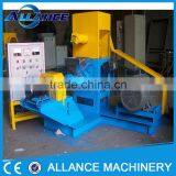 Floating Fish Feed Machine/Dry Type Fish Feed Extruder