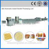 Instant Noodle Machine Oem thumbnail-1