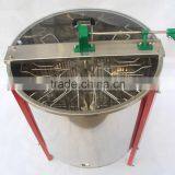 Best Beekeeping Equipment Honey Bee Extractor thumbnail-4