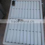 High Efficiency Air Conditioning thumbnail-2