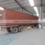 Zhengzhou Junlan Machinery Equipment Co., Ltd. company overview - view 3 thumbnail