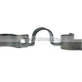 Electric Fence Middle Pull Rod Fixation thumbnail-3