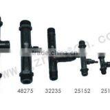 Swimming Pool Venturi 2''