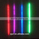 7.5x200mm Party Favor /Bar Glow Straw ( EN71, ASTM F963) thumbnail-4