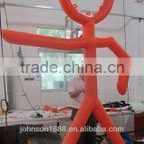 Advertising Tube Man thumbnail-1