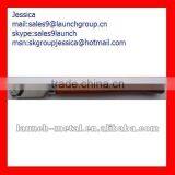 LF-JGC-05 Manual Diamond Wooden Handle Glass Cutter thumbnail-1