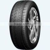 Winter Tire 185/60R14,205/65R15 thumbnail-1