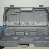 Jack Tool Case,plastic Case for Jack,lifting Jack Plastic Box