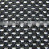 Mesh Fabric for Chair