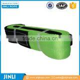 High Uses of H419 Snatch Block Pulley Using Quality Excellent thumbnail-5