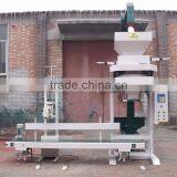 Seeds Bagging Machine Price thumbnail-5