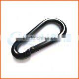 Factory Price Various Color Carabiner thumbnail-2