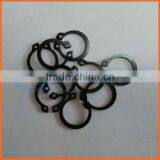 China Professional Custom Wholesale High Quality Standard Spring Circlip thumbnail-4
