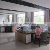Hubei Yidu Yunji Mec. And Elec. Co., Ltd. company overview - view 4 thumbnail
