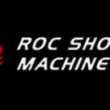 Guangzhou Rocmachine Co.Ltd
