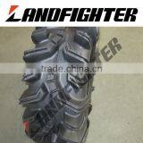 Atv/utv Tyre 25x8-12/25x10-12 for Reputation Brand FULLERSHINE/LANDFIGHTER Brand thumbnail-5