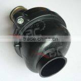 Air Filter Air Box For 50CC 110CC ATV QUAD Dirt Bike Motorcycle Parts thumbnail-3