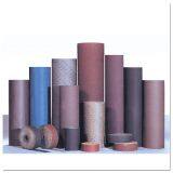 High Quality Abrasive Sanding Discs Cloth Rolls thumbnail-3