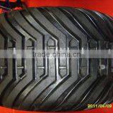 FOREST TYRE 600-50-22.5 thumbnail-1