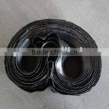 Rim Flap 1000-20 thumbnail-1