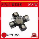 High Quality Automotive Parts Spicer 5-153X U-Joint Kit on Sale thumbnail-1