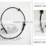 Electrical Parts ABS Sensor for Nissans 47910-1DA1A thumbnail-1