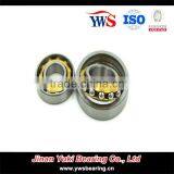 Magneto Bearings E18 for Engraving Machine thumbnail-3