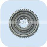 for Zil Gears 130-1701112 thumbnail-1