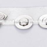Name Plate Customized, Magnetic Name Plate Holder,brand Name Plate thumbnail-3