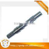 Best Quality Cardan Shaft Made in China thumbnail-1