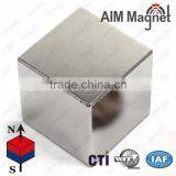 Popular Neodymium Rectangle Magnet thumbnail-2