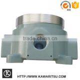 Composite Casting Parts 2017 KAWARITSU thumbnail-1