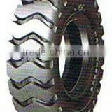 Tires For Loader 20.5-25 thumbnail-1