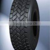 2106 BOTO New Truck and Trailer Tire GCA5 Size 14.00R24 (385/95R25) 14.00R25 (385/95R25) thumbnail-3
